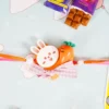 Bunny Rabbit
