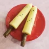 Kulfi Wala Friend (Fridge magnet)