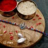 Sakhi