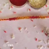 Roli Dhaga