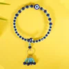 Evil eye Kada