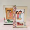 Ek Taufa (Photo Frame)