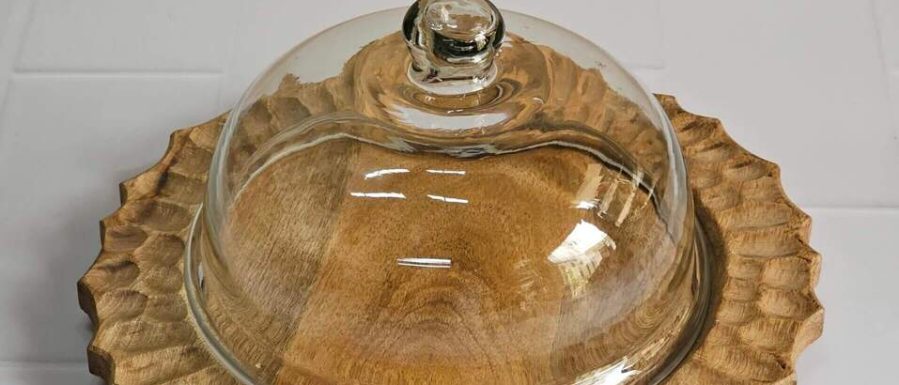 Glass_Cloche_Wooden_2_Gifiting Glass_Cloche_Wooden_2_Gifiting