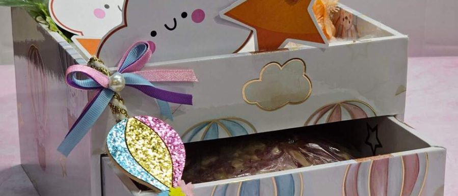 Hot_Air_Theme_Big_Box_3_Baby Hot_Air_Theme_Big_Box_3_Baby